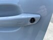 Occasion PEUGEOT 2008 2008 Electrique 50 kWh 136 ch - Allure