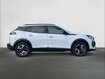 Occasion PEUGEOT 2008 2008 Electrique 50 kWh 136 ch - Allure
