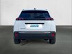 Occasion PEUGEOT 2008 2008 Electrique 50 kWh 136 ch - Allure