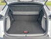 Occasion PEUGEOT 2008 2008 Electrique 50 kWh 136 ch - Allure
