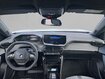 Occasion PEUGEOT 2008 2008 Electrique 50 kWh 136 ch - Allure