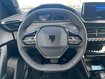 Occasion PEUGEOT 2008 2008 Electrique 50 kWh 136 ch - Allure