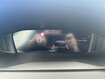 Occasion PEUGEOT 2008 2008 Electrique 50 kWh 136 ch - Allure