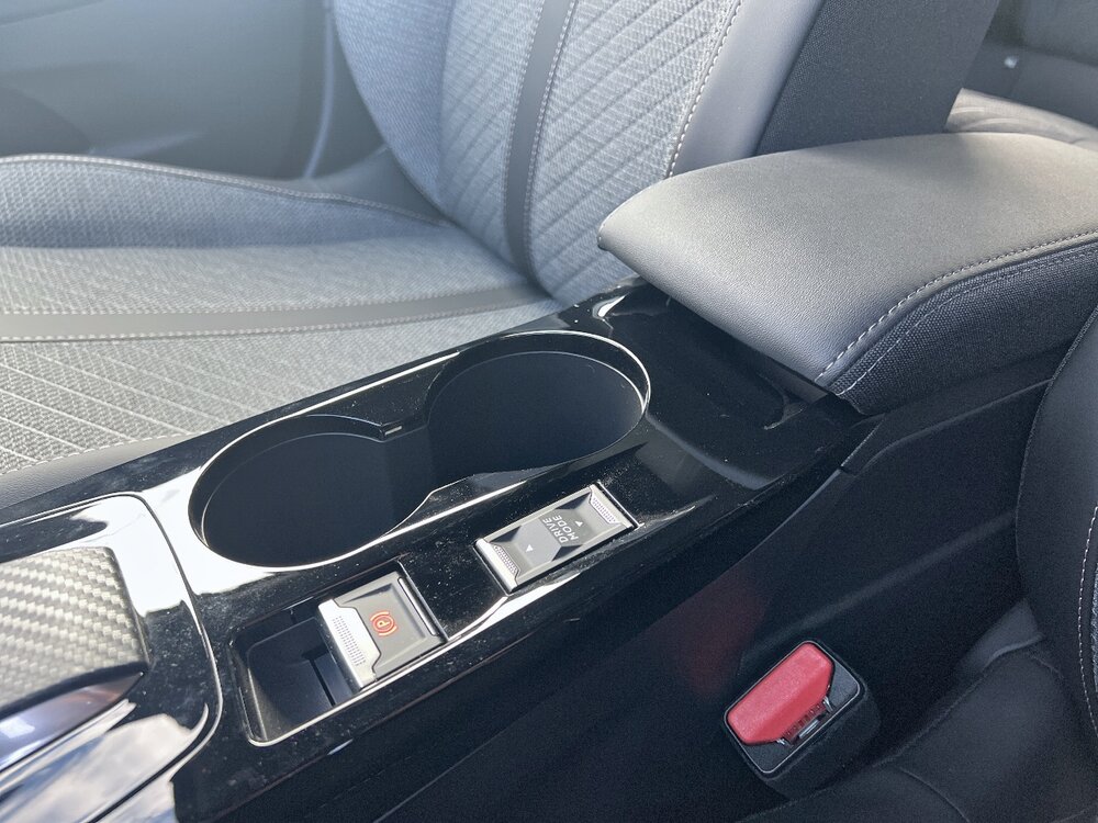 Occasion PEUGEOT 2008 2008 Electrique 50 kWh 136 ch - Allure