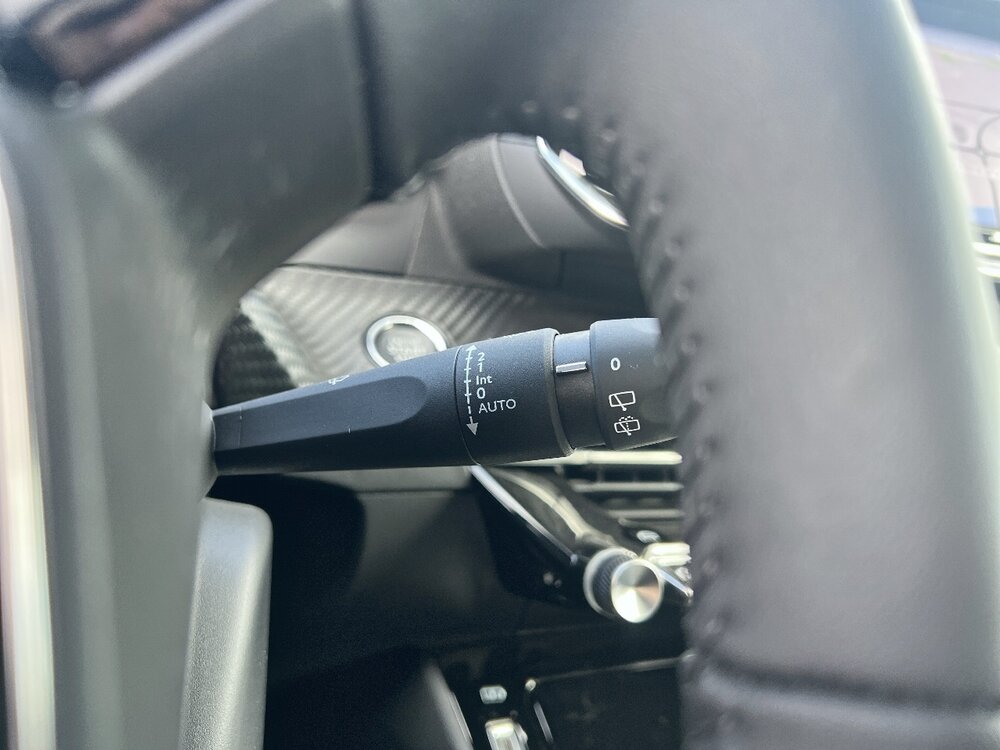 Occasion PEUGEOT 2008 2008 Electrique 50 kWh 136 ch