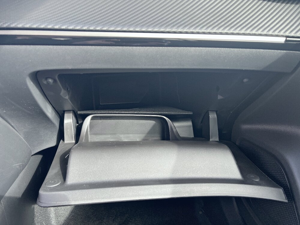 Occasion PEUGEOT 2008 2008 Electrique 50 kWh 136 ch