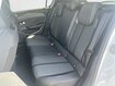 Occasion PEUGEOT 308 308 Hybrid 145 e-DCS6 - Allure