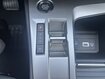 Occasion PEUGEOT 308 308 Hybrid 145 e-DCS6 - Allure