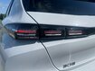 Occasion PEUGEOT 308 308 Hybrid 145 e-DCS6 - Allure