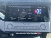 Occasion PEUGEOT 308 308 Hybrid 145 e-DCS6 - Allure