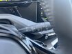 Occasion PEUGEOT 308 308 Hybrid 145 e-DCS6 - Allure