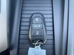 Occasion PEUGEOT 308 308 Hybrid 145 e-DCS6 - Allure