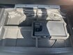Occasion PEUGEOT 308 308 Hybrid 145 e-DCS6 - Allure