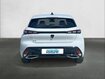Occasion PEUGEOT 308 308 Hybrid 145 e-DCS6 - Allure