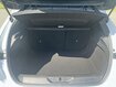 Occasion PEUGEOT 308 308 Hybrid 145 e-DCS6 - Allure