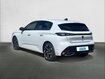Occasion PEUGEOT 308 308 Hybrid 145 e-DCS6 - Allure