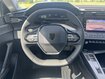 Occasion PEUGEOT 308 308 Hybrid 145 e-DCS6 - Allure