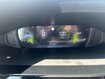 Occasion PEUGEOT 308 308 Hybrid 145 e-DCS6 - Allure