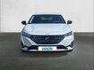 Occasion PEUGEOT 308 308 Hybrid 145 e-DCS6 - Allure