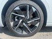 Occasion PEUGEOT 308 308 Hybrid 145 e-DCS6 - Allure
