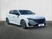 Occasion PEUGEOT 308 308 Hybrid 145 e-DCS6 - Allure