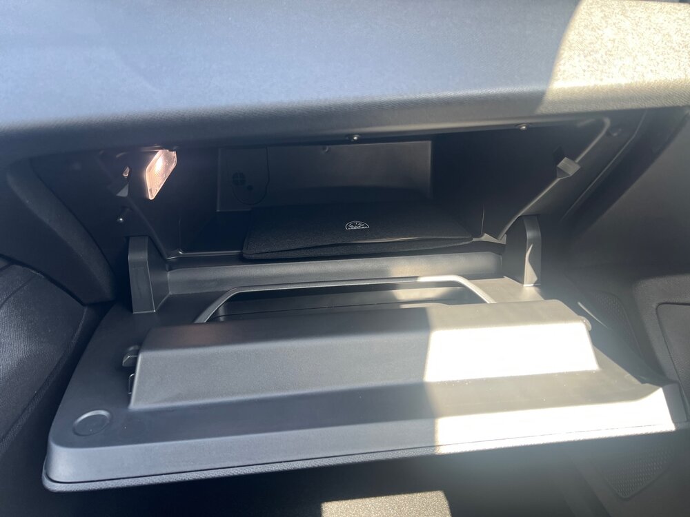 Occasion PEUGEOT 308 308 Hybrid 145 e-DCS6 - Allure