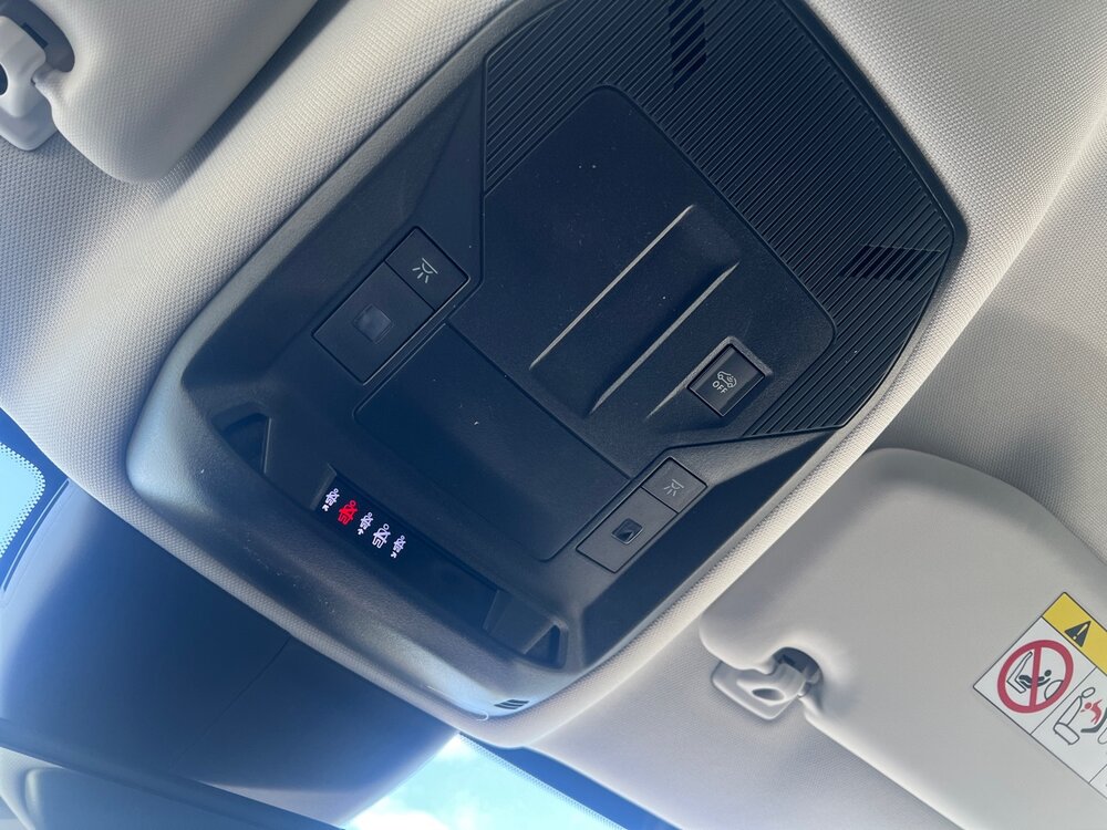 Occasion PEUGEOT 308 308 Hybrid 145 e-DCS6 - Allure