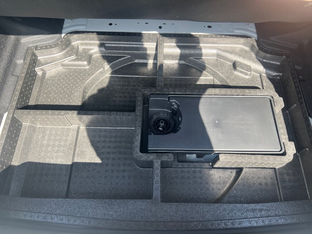 Occasion PEUGEOT 308 308 Hybrid 145 e-DCS6 - Allure