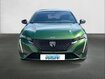Occasion PEUGEOT 308 308 Hybrid 136 e-DCS6 - GT