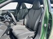 Occasion PEUGEOT 308 308 Hybrid 136 e-DCS6 - GT