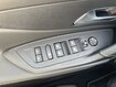 Occasion PEUGEOT 308 308 Hybrid 136 e-DCS6 - GT