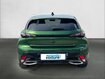 Occasion PEUGEOT 308 308 Hybrid 136 e-DCS6 - GT