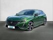 Occasion PEUGEOT 308 308 Hybrid 136 e-DCS6 - GT