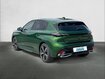 Occasion PEUGEOT 308 308 Hybrid 136 e-DCS6 - GT