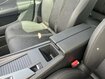Occasion PEUGEOT 308 308 Hybrid 136 e-DCS6 - GT