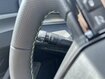 Occasion PEUGEOT 308 308 Hybrid 136 e-DCS6 - GT