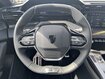 Occasion PEUGEOT 308 308 Hybrid 136 e-DCS6 - GT