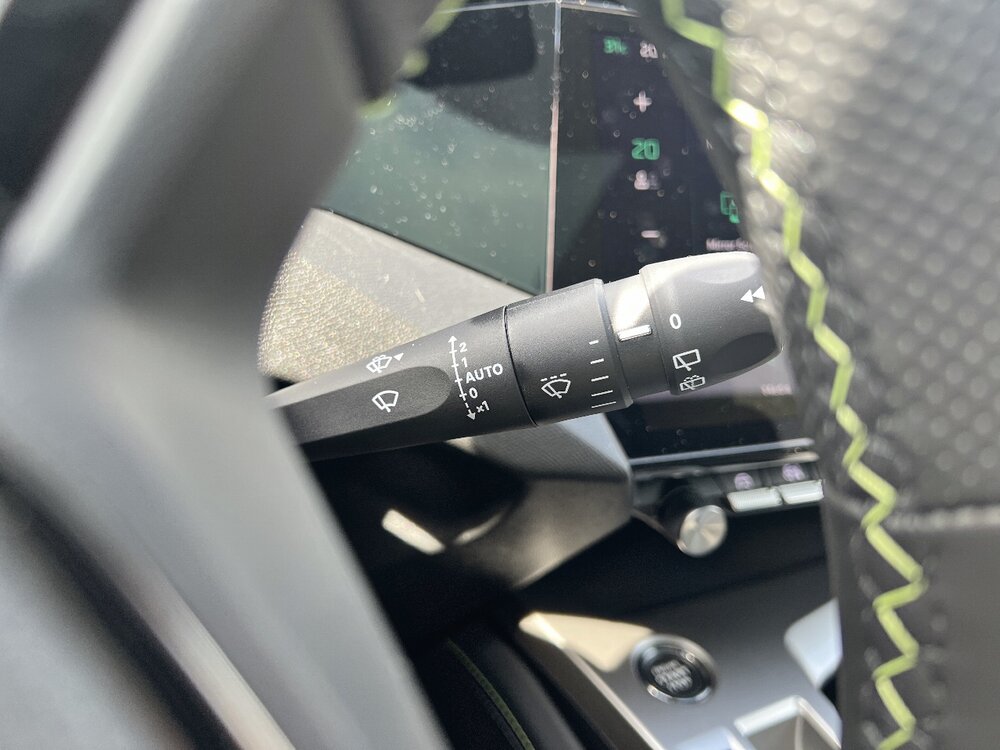 Occasion PEUGEOT 308 308 Hybrid 136 e-DCS6 - GT