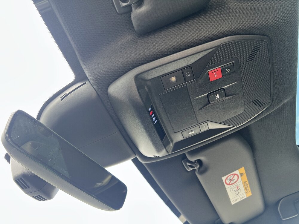 Occasion PEUGEOT 308 308 Hybrid 136 e-DCS6 - GT