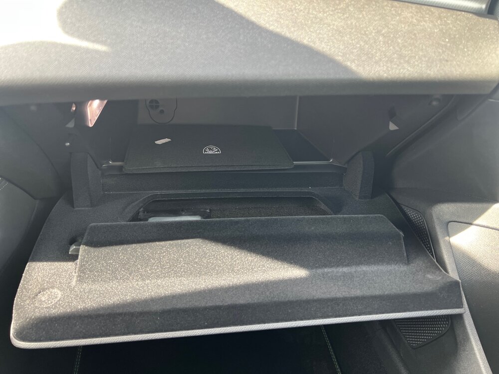 Occasion PEUGEOT 308 308 Hybrid 136 e-DCS6 - GT