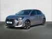 Occasion PEUGEOT 208 208 Hybrid 110 e-DCS6 - Allure