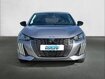 Occasion PEUGEOT 208 208 Hybrid 110 e-DCS6 - Allure