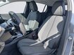 Occasion PEUGEOT 208 208 Hybrid 110 e-DCS6 - Allure