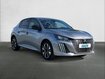 Occasion PEUGEOT 208 208 Hybrid 110 e-DCS6 - Allure