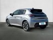 Occasion PEUGEOT 208 208 Hybrid 110 e-DCS6 - Allure