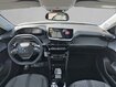 Occasion PEUGEOT 208 208 Hybrid 110 e-DCS6 - Allure