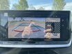 Occasion PEUGEOT 208 208 Hybrid 110 e-DCS6 - Allure