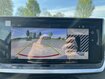 Occasion PEUGEOT 208 208 Hybrid 110 e-DCS6 - Allure