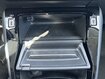 Occasion PEUGEOT 208 208 Hybrid 110 e-DCS6 - Allure