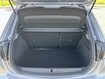 Occasion PEUGEOT 208 208 Hybrid 110 e-DCS6 - Allure